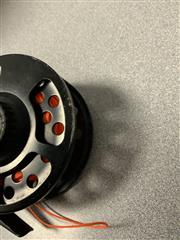 ROSS REELS CLA3 FLY FISHING REEL